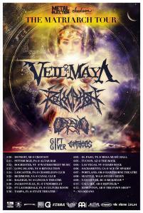 11162051_10152849776981194_6089951726467338909_o