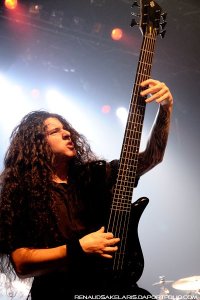 309434_10150320320917481_616177480_8456665_2079922920_n