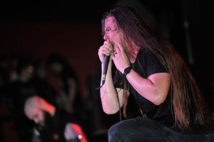 Matt-McGachy-cantante-Cryptopsy_LNCIMA20141203_0119_27