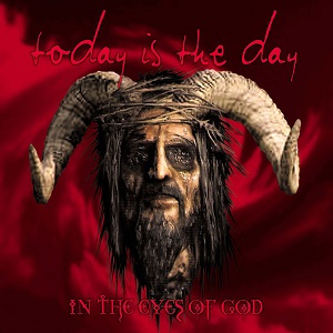 Today_Is_the_Day_-_In_the_Eyes_of_God