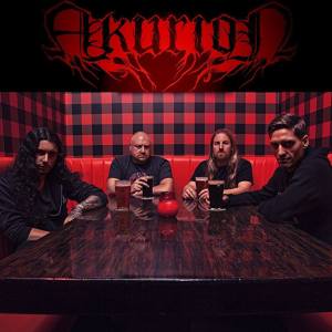 11742847_464647683712897_1481343886872395866_n