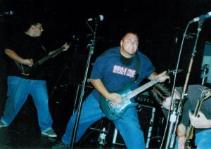 1510964_585983924827240_1501142099_n