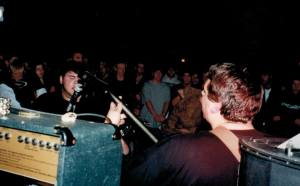 999942_585989418160024_1101055039_n