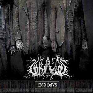 12108108_608199502653671_5243189808293231924_n