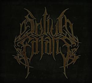 12194824_1734307296798032_1070045711750089411_o