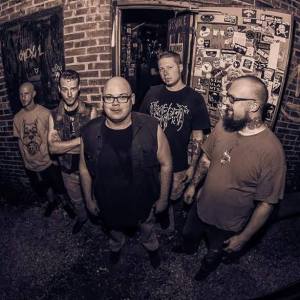 11899998_881647235258888_7523707126381159579_n