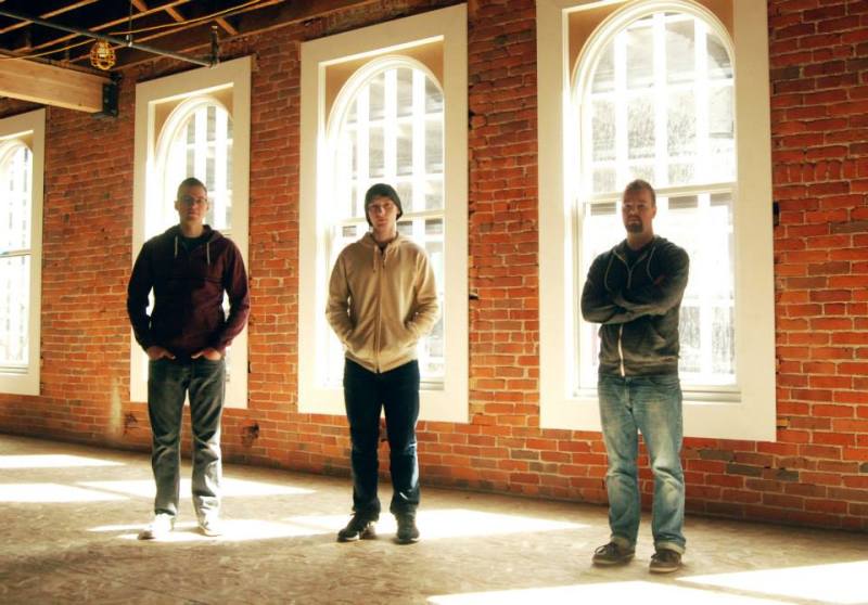 17390_10152831474288325_3841866065370452332_n