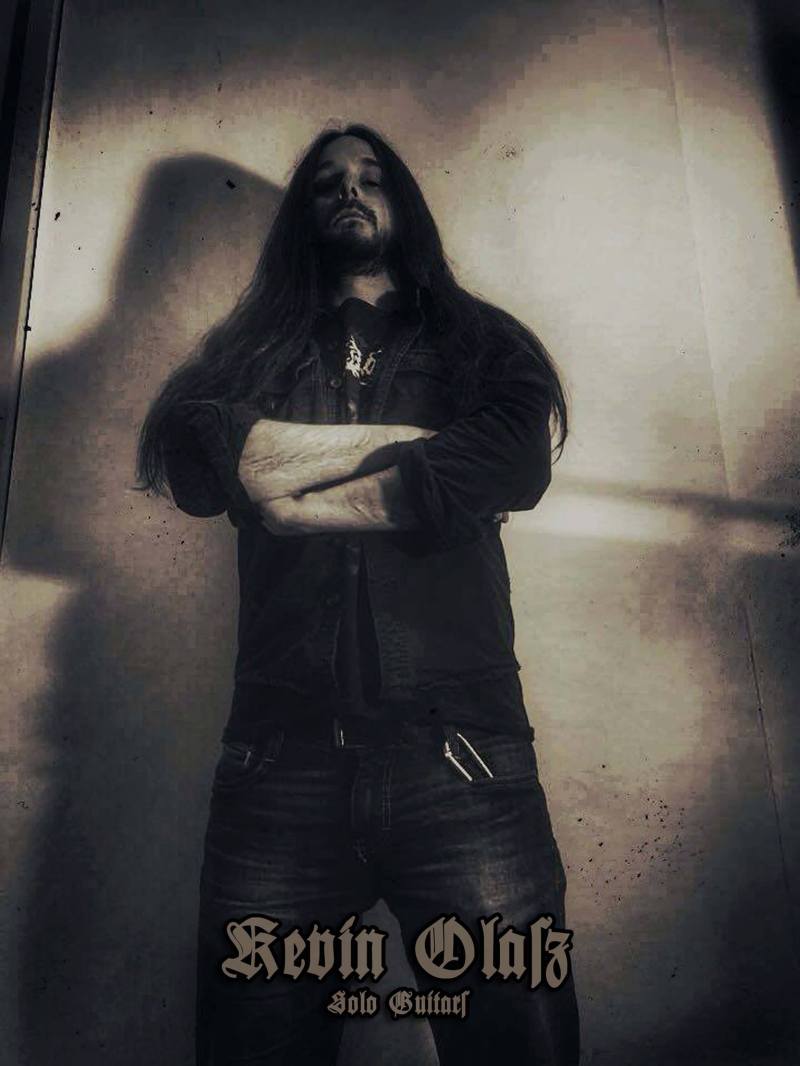 12959496_10153543233523870_1452372471_o