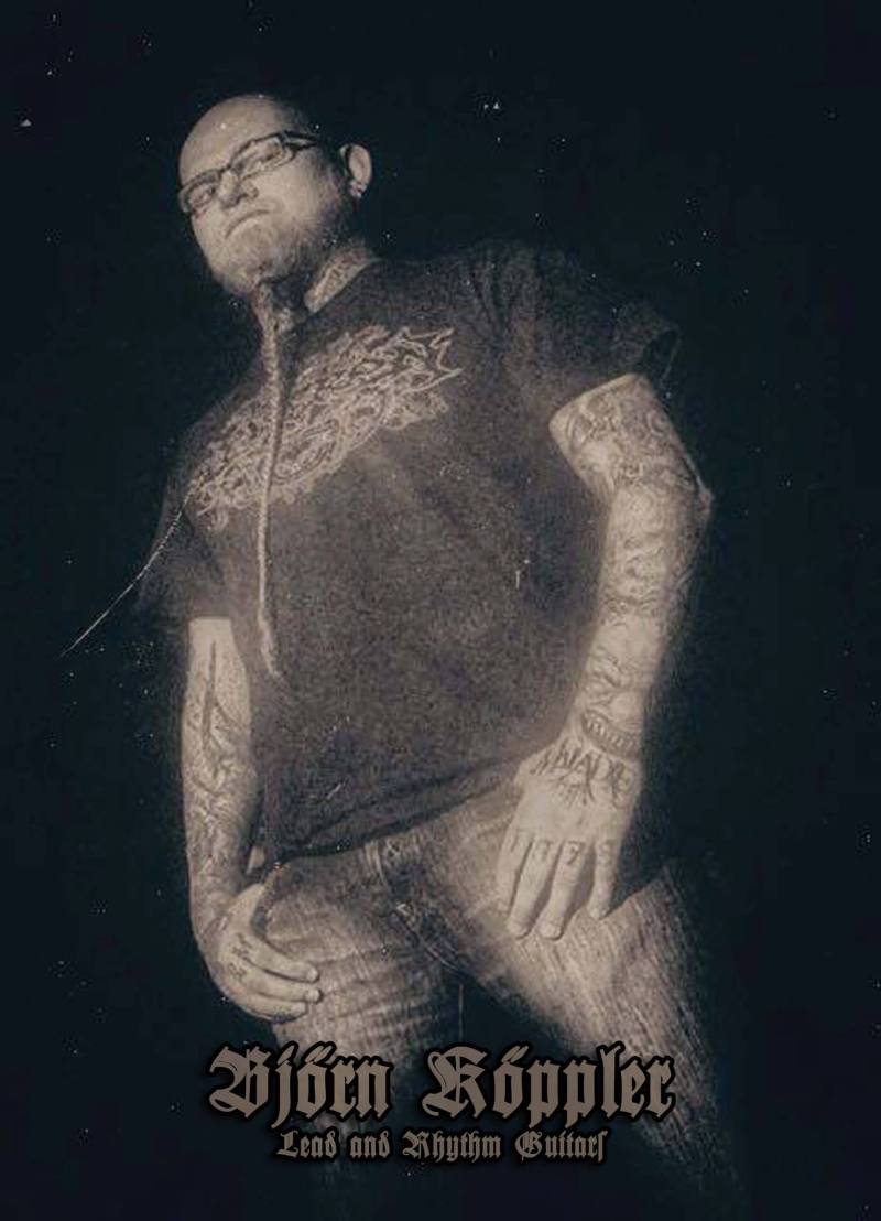 12970182_10153543233543870_2028927859_o