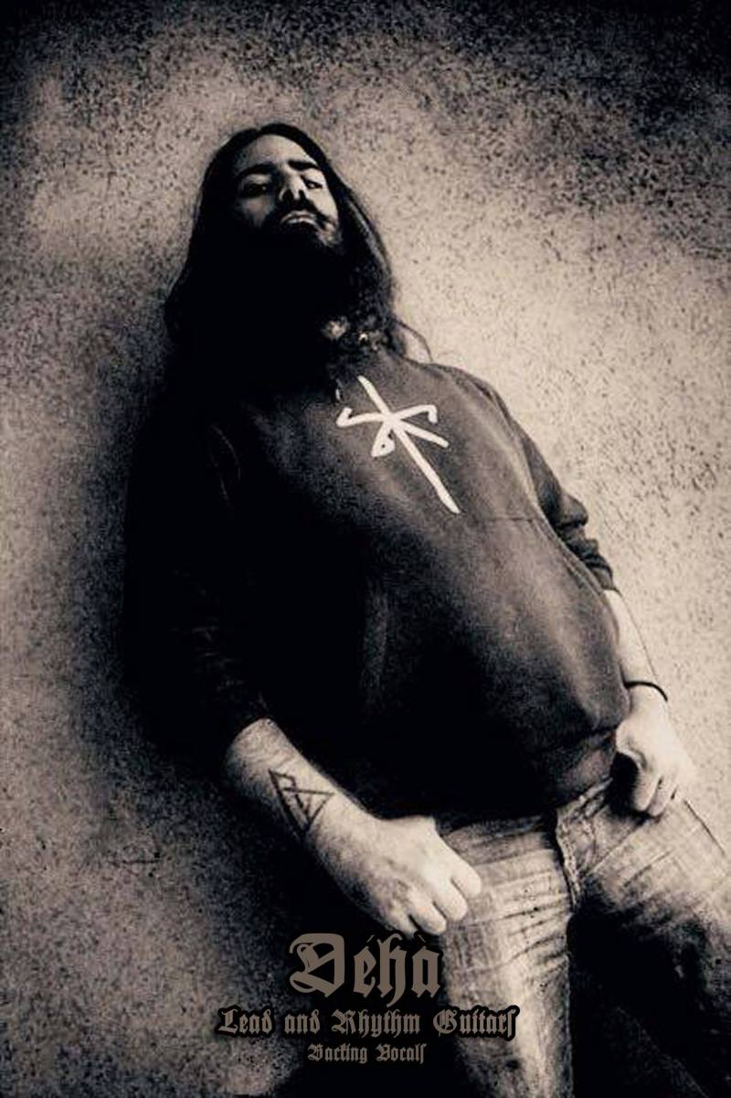 12986356_10153543233648870_1017806525_o