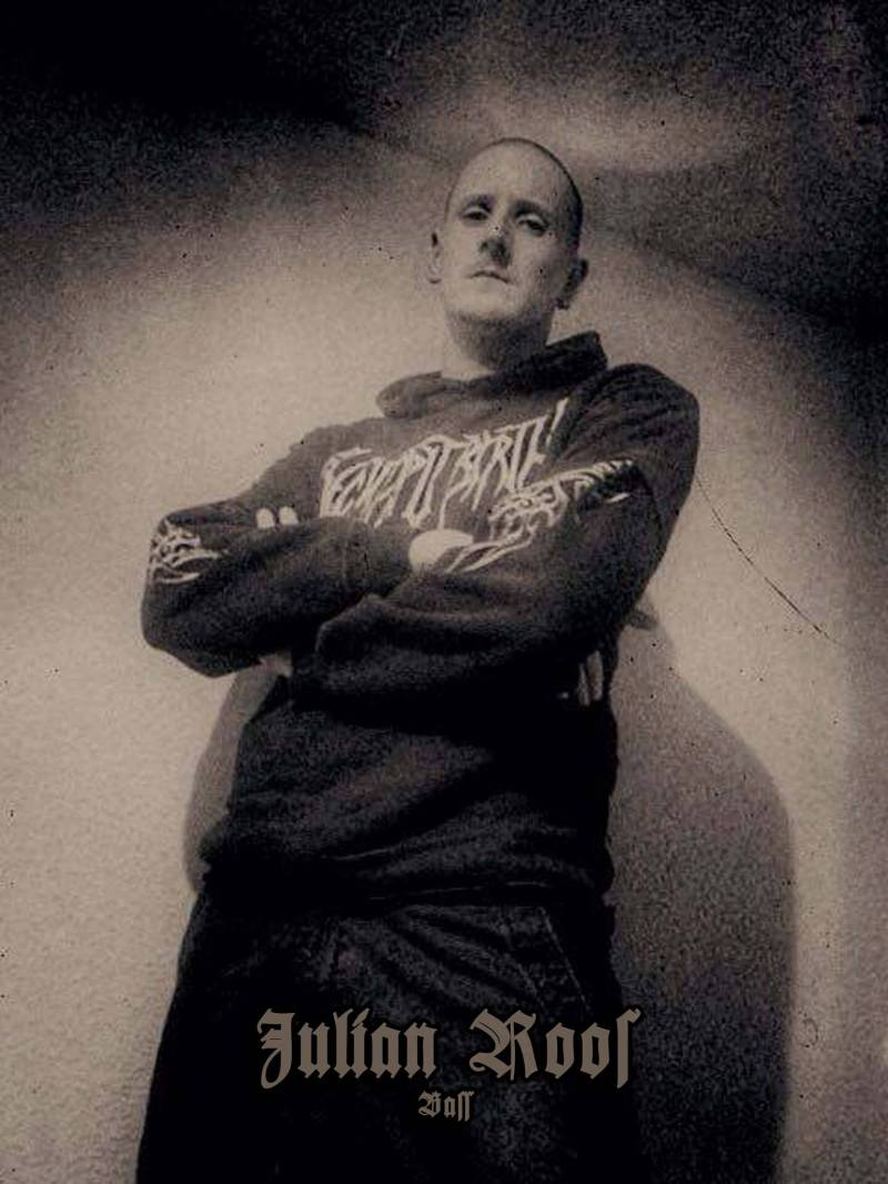 12986436_10153543233623870_1167210299_o