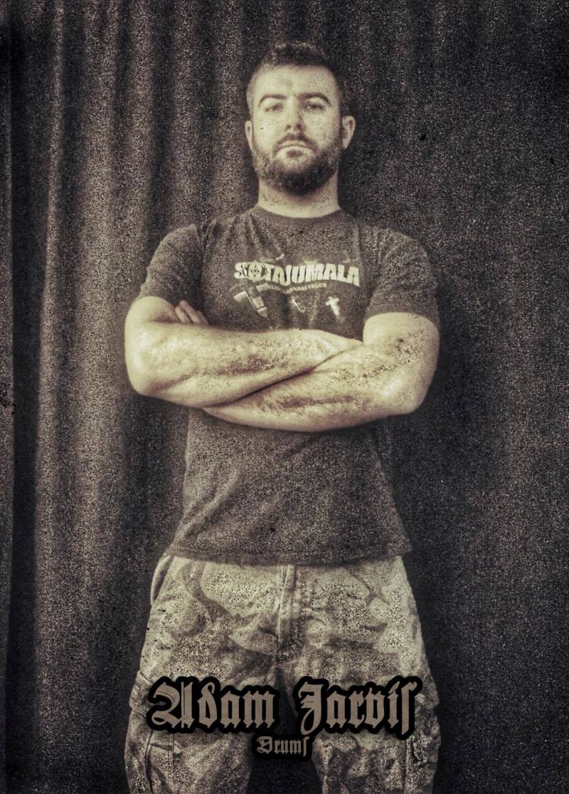 12992026_10153543233618870_1784892019_o