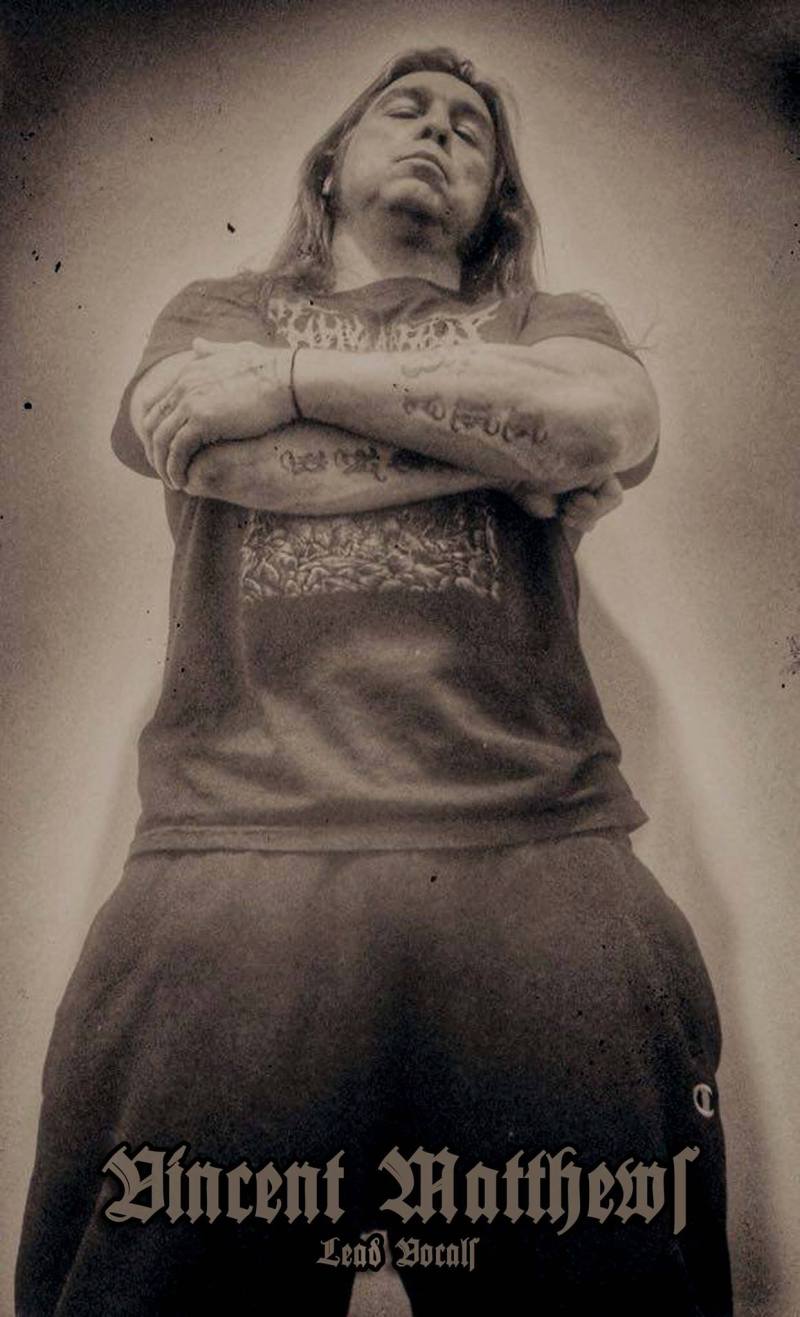 12992052_10153543233568870_2100990808_o