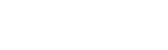 Beseech Logo