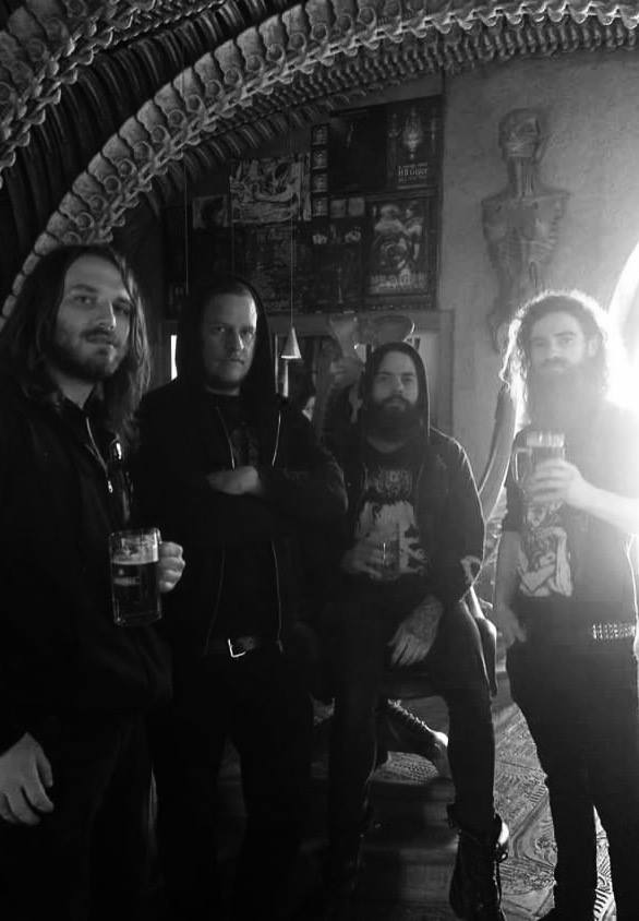 13124808_1121199224578352_1401902979583285216_n