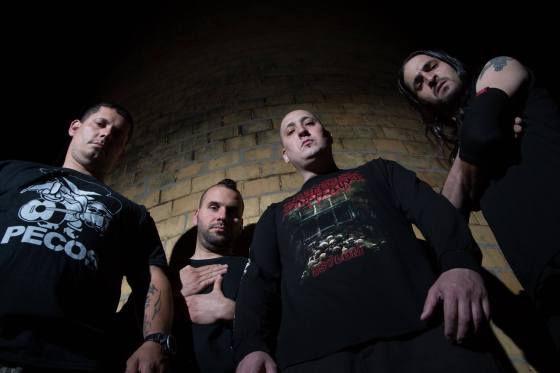 14206072_1366302016728478_2400262695902957584_o