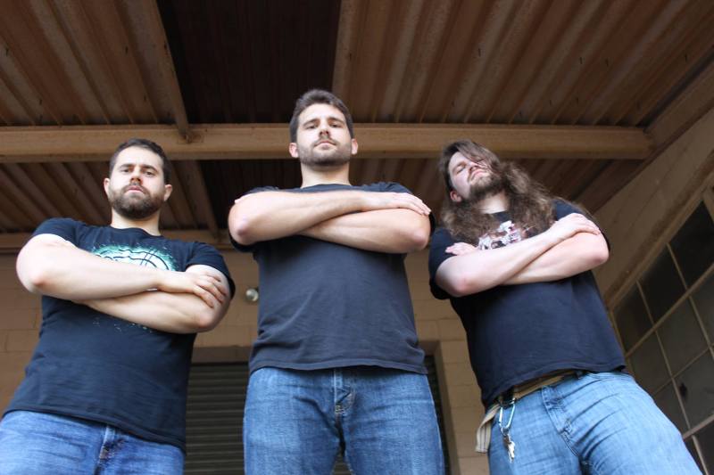 14352079_814186945388018_3476096353371791827_o