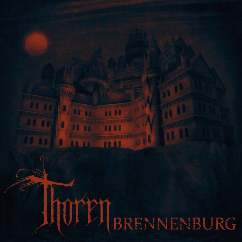 magma_studios-thoren-brennenburg-artwork-final_v01-4k