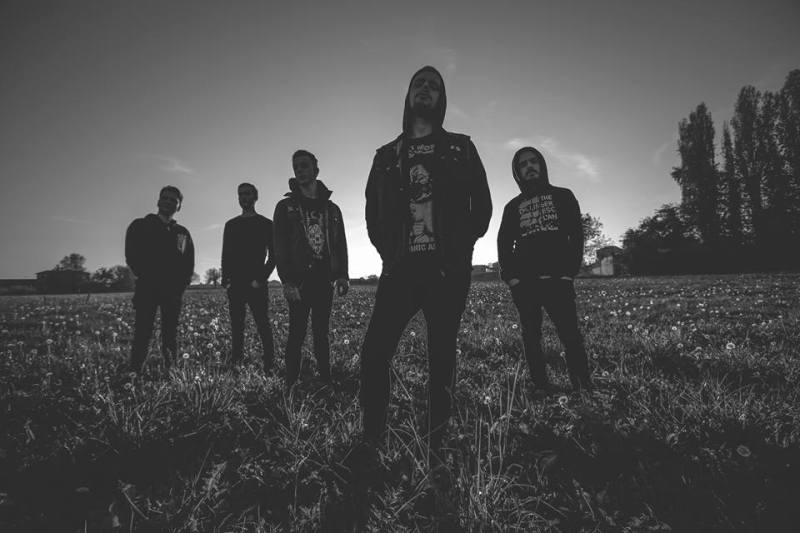 12187836_1085709914786581_28643623132717025_n