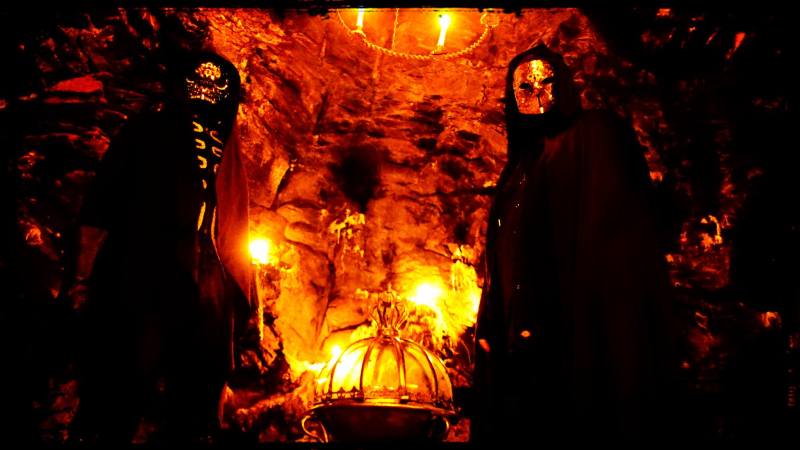 14047196_1758841607735177_4434360091200231517_o