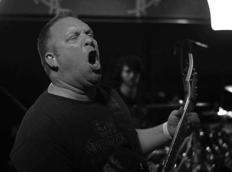 fb_img_1480885917467