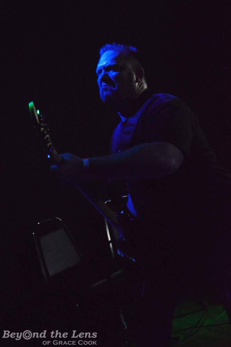 fb_img_1480886035945