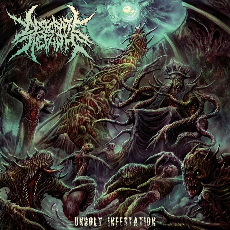 desecrate_the_faith_-_unholy_infestation_5x5_300dpi