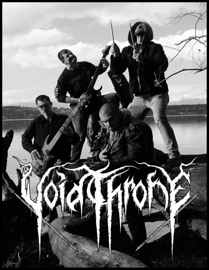 14883491_1630252380607609_7861592419153513549_o(1)