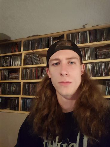 17357392_10158471242065074_52209504_o