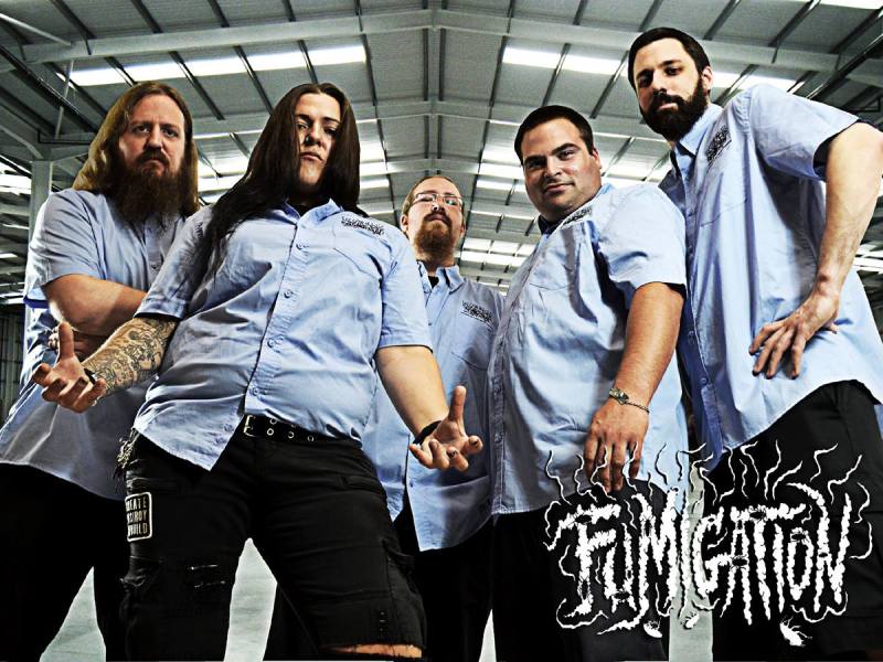 14107728_1261144180585797_2652557445328178290_o