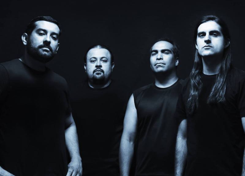 14468343_1171799906210199_886494677457650113_o