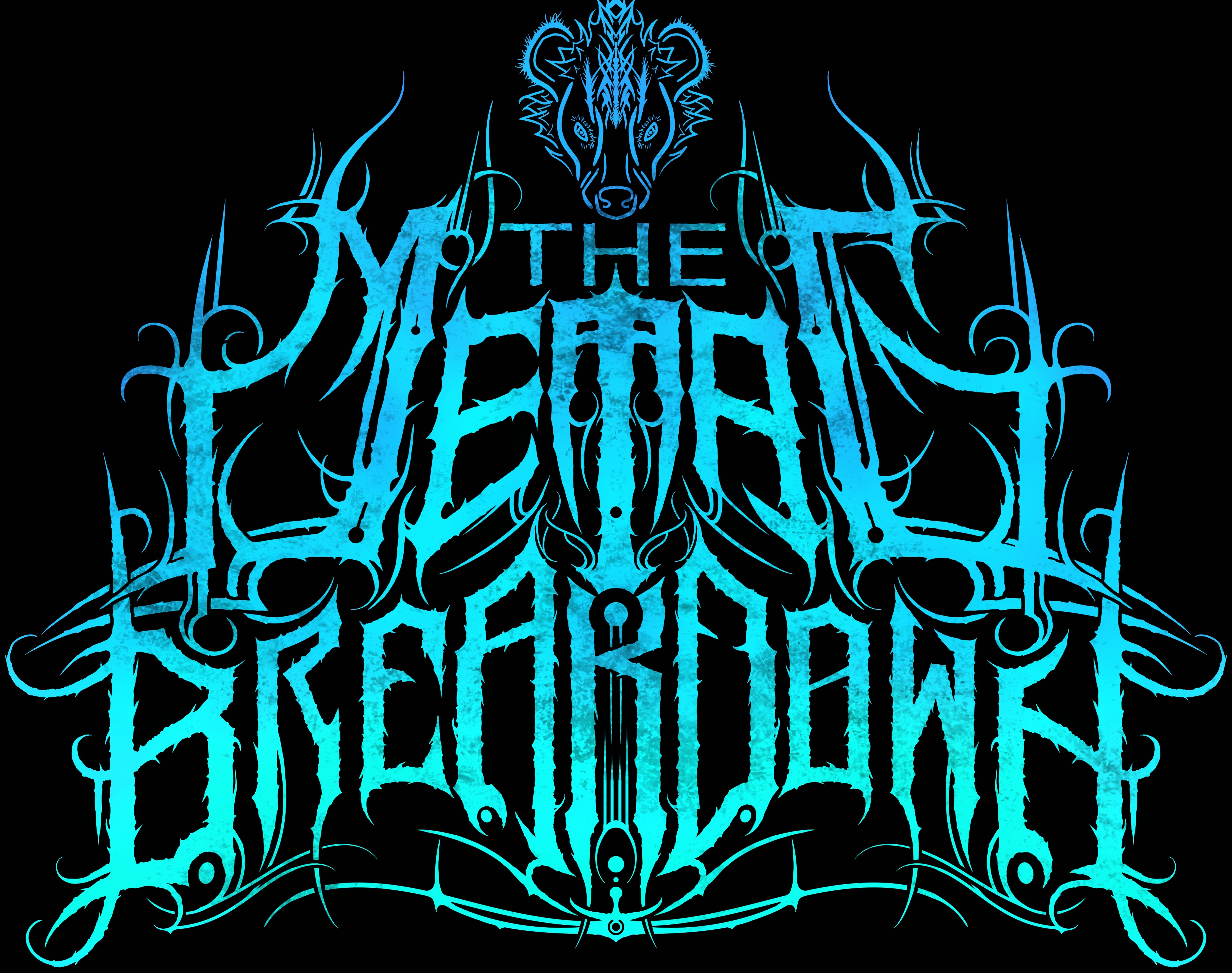 The Metal Breakdown